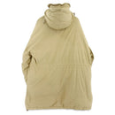 Down Jacket Visvim Krupa Field Jkt 21Aw 0121205013001 3 99001258