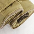 Down Jacket Visvim Krupa Field Jkt 21Aw 0121205013001 3 99001258