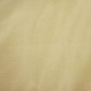 Down Jacket Visvim Krupa Field Jkt 21Aw 0121205013001 3 99001258