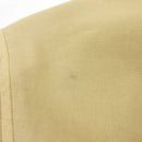 Down Jacket Visvim Krupa Field Jkt 21Aw 0121205013001 3 99001258