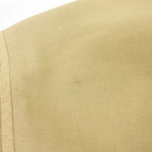 Down Jacket Visvim Krupa Field Jkt 21Aw 0121205013001 3 99001258