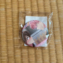 Acrylic Stands S