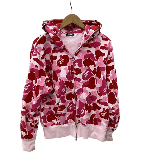 A Bathing Ape Hoodie Size S