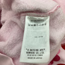 A Bathing Ape Hoodie Size S