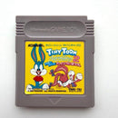 Archive Soft Tiny Toon Adventures 2
