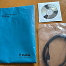 Vestax Record Players (Turntables) Handy Trax Usb