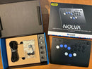 Hori Others Nolva Windowspc
