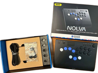 Hori Others Nolva Windowspc