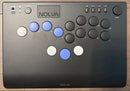 Hori Others Nolva Windowspc