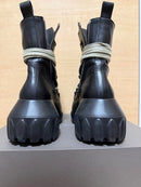Rick Owens Other Mega Lace Tractor 41