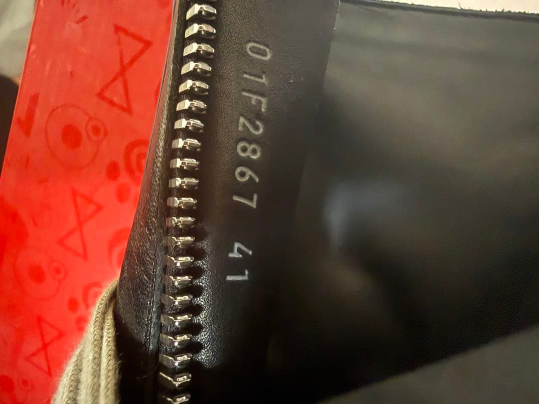 Rick Owens Other Mega Lace Tractor 41