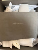 Rick Owens Other Mega Lace Tractor 41