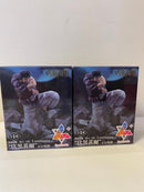 Sega Games Other Luminasta 2