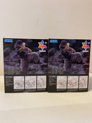 Sega Games Other Luminasta 2