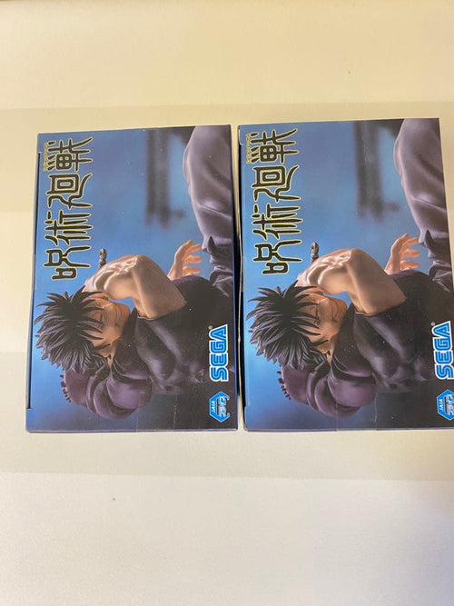 Sega Games Other Luminasta 2