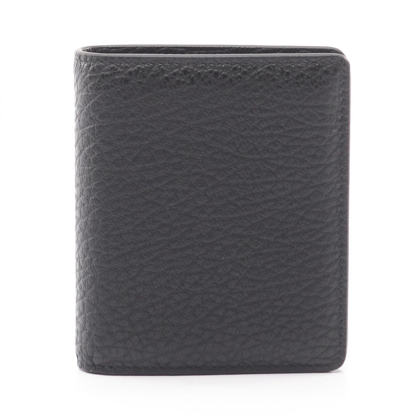 Maison Margiela Bi-Fold Wallet S56Ui0140P4455T8013 4