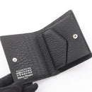 Maison Margiela Bi-Fold Wallet S56Ui0140P4455T8013 4