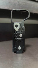 Smallrig Other L 4569 Sony Alpha 7C Ii