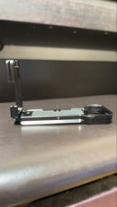 Smallrig Other L 4569 Sony Alpha 7C Ii