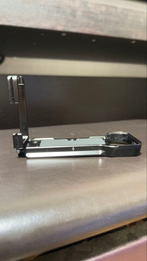Smallrig Other L 4569 Sony Alpha 7C Ii