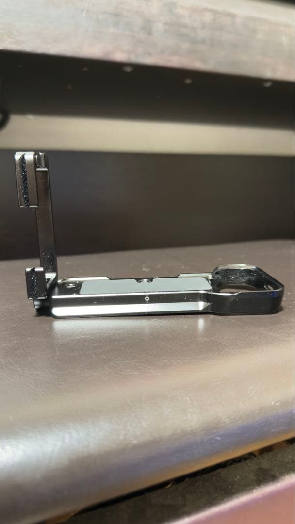 Smallrig Other L 4569 Sony Alpha 7C Ii