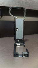 Smallrig Other L 4569 Sony Alpha 7C Ii