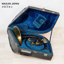 Other Nikkan