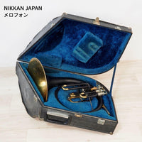 Other Nikkan