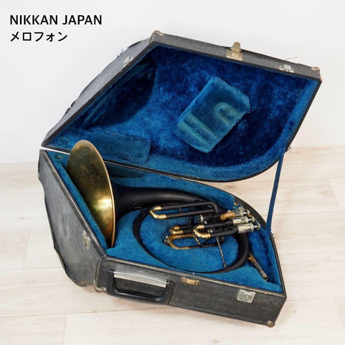 Other Nikkan