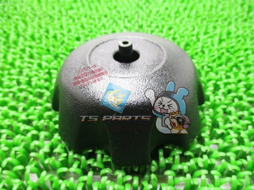 Kawasaki Tank Kx250F 51048-0014 Klx110 Kx100 Kx125 Genuine Kx250 Kx65 Kx85-Ii 39