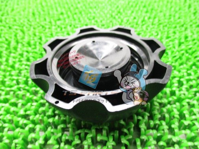 Kawasaki Tank Kx250F 51048-0014 Klx110 Kx100 Kx125 Genuine Kx250 Kx65 Kx85-Ii 39