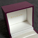 Bvlgari Shopping Bags