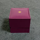 Bvlgari Shopping Bags