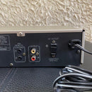 Onkyo Radio Tuners T-411M Fm Am