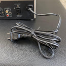 Onkyo Radio Tuners T-411M Fm Am