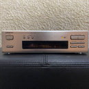 Onkyo Radio Tuners T-411M Fm Am