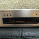 Onkyo Radio Tuners T-411M Fm Am