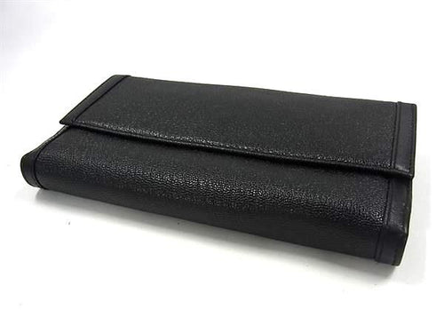 Bvlgari Others Fj8351