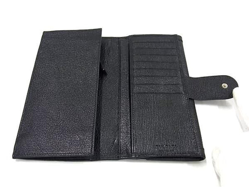 Bvlgari Others Fj8351
