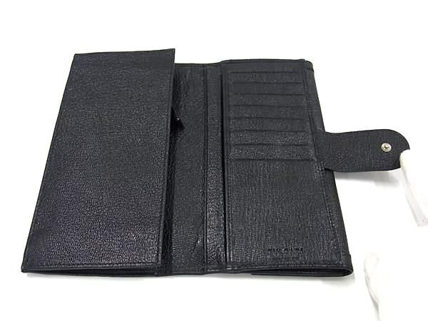 Bvlgari Others Fj8351