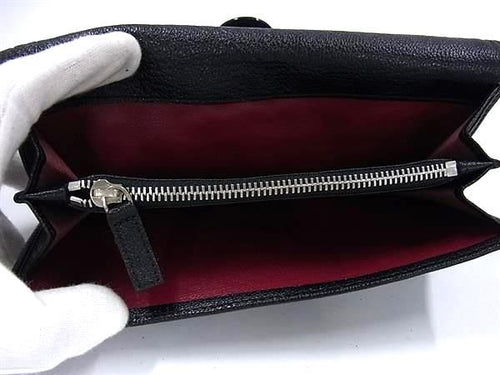 Bvlgari Others Fj8351