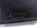 Bvlgari Others Fj8351