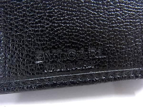 Bvlgari Others Fj8351