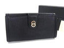 Bvlgari Others Fj8351