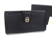 Bvlgari Others Fj8351