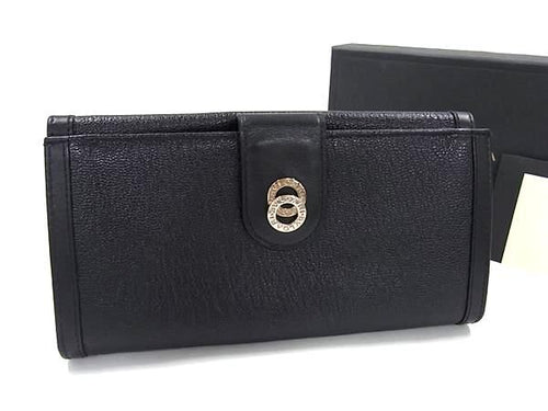 Bvlgari Others Fj8351