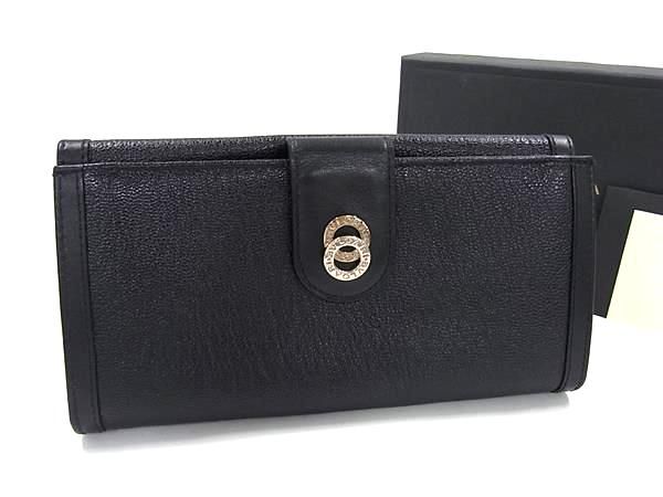 Bvlgari Others Fj8351
