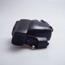Hasselblad Others Winder Cw