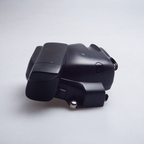 Hasselblad Others Winder Cw