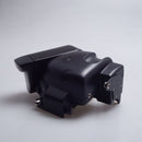 Hasselblad Others Winder Cw